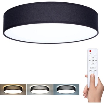 Solight WO8014