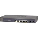 Netgear GS510TP