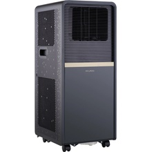 Stylies Polarix