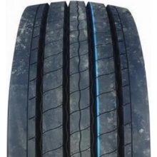 SAMSON GR T1 285/70 R19,5 150J