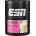 ESN Designer Whey Protein - Vanilla Milk