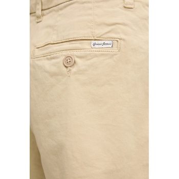 Guess Jeans Къс панталон Guess Jeans (W5GD1U.WGB51)