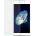 Sony Xperia Z5 Glass