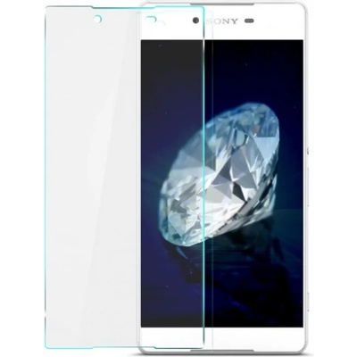 Sony Xperia Z5 Glass