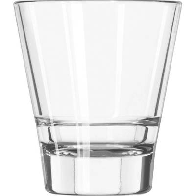 Gastro G. Univerzální sklenice GILDE transparentní D10585457 12 x 207 ml