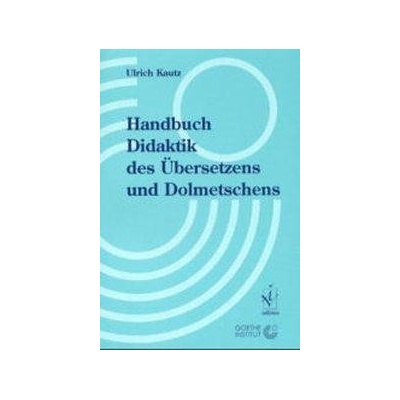 Handbuch Didaktik des - U. Kautz