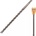 Hoteche HT530125
