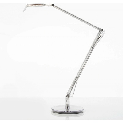 Kartell 9190 B4