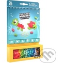 Plus-Plus Activity Oceán