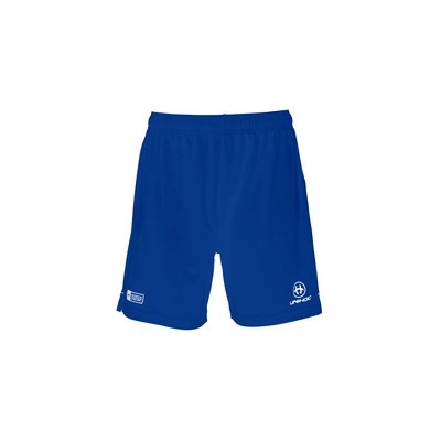 Unihoc shorts Tampa modrá