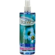 Italwax tonikum podepilační azulen 250 ml