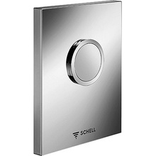 SCHELL EDITION COMPACT II S028000699
