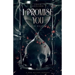 I Promise You (2024)