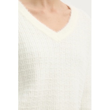 Morgan Пуловер Morgan (MNANCY)