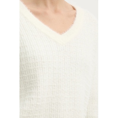 Morgan Пуловер Morgan (MNANCY)