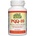 Natural Factors PQQ-10, 30 капсули, Natural Factors