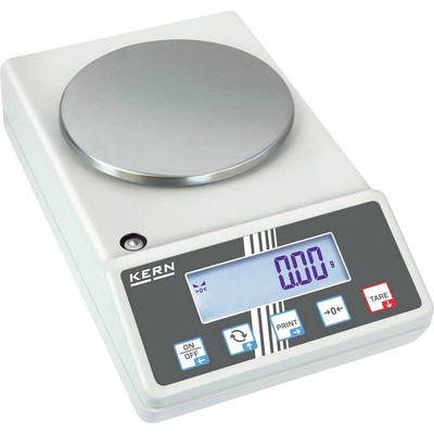 Kern 572-39
