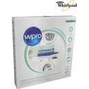 Wpro SKS101