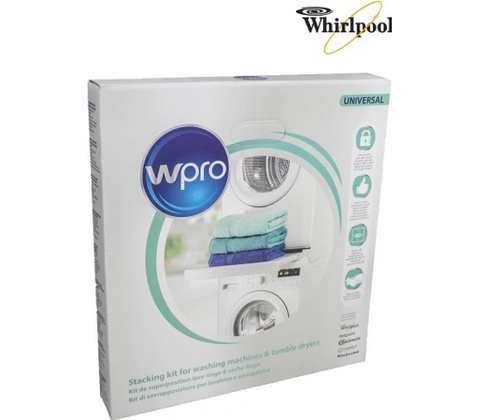 Wpro SKS101