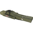 Mikado 3 komory 140 cm Stiffed Green