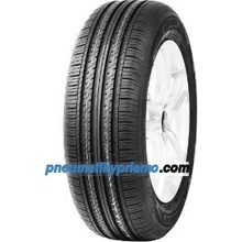 EVENT TYRE FUTURUM HP 185/60 R14 82H