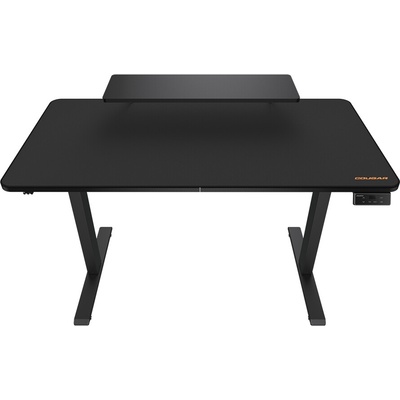 COUGAR Gaming desk E-Star 120 (CGR-E-STAR120)