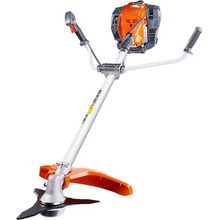 Oleo-Mac BC 540 T