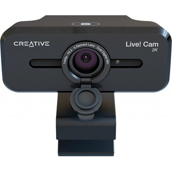 Creative Live! Cam Sync 1080P V3