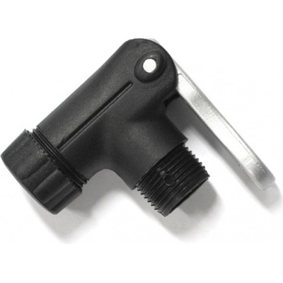 KONCOVKA HUSTILKY Author AAP CROSS 2