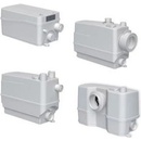 Grundfos Sololift2 D-2 97775318