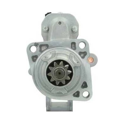 Startér John Deere 4.8 kw 428000-7960 Denso New