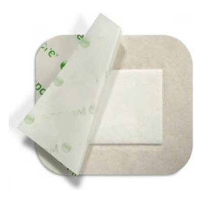 Mepore 9 x 20 cm 5 ks