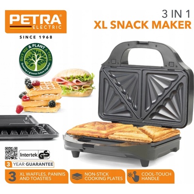 Petra PT 2143