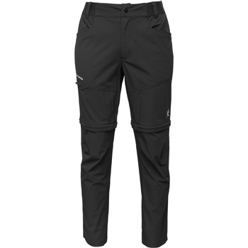 Klimatex Thorpedo zipp-off s