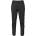 Klimatex Thorpedo zipp-off s