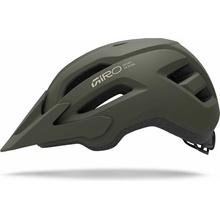 Giro Fixture II Matt dark sage 2026