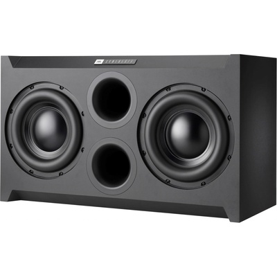 JBL Synthesis SSW-2