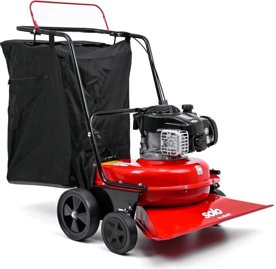 AL-KO 750 P