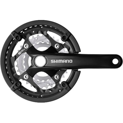 Shimano FC-T551
