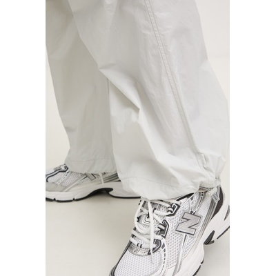 BOGNER Fire+Ice панталон дамски CHARIS (14749407)