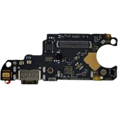 Redmi Note 15 4G - originální deska nabíjení s USB konektorem