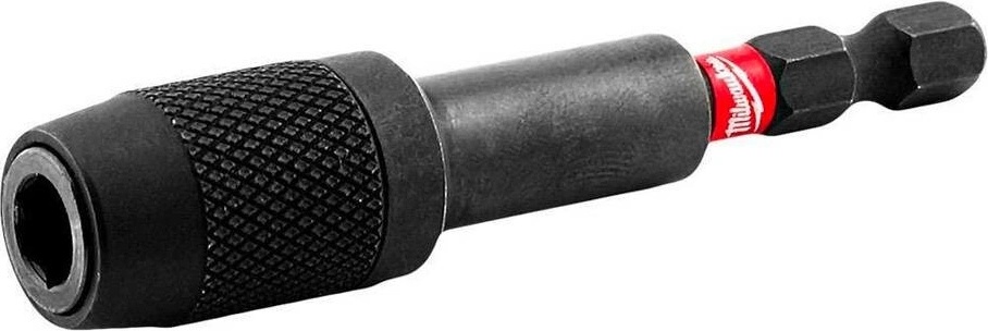 Milwaukee 4932459398