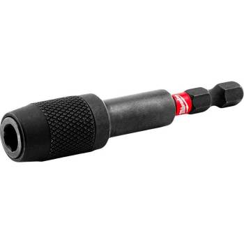 Milwaukee 4932459398