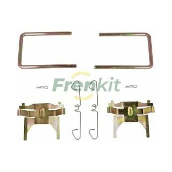 FRE-900928