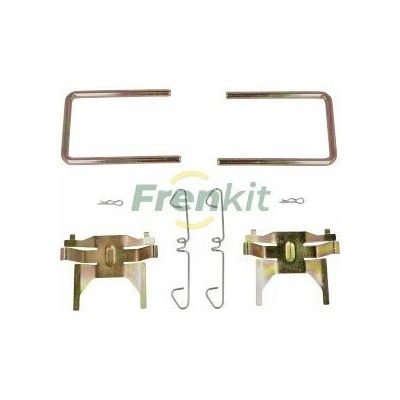 FRE-900928