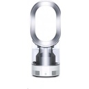Dyson AM10