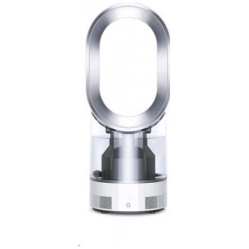 Dyson AM10