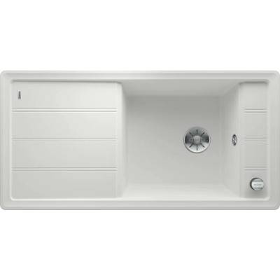 !!!Blanco 527081