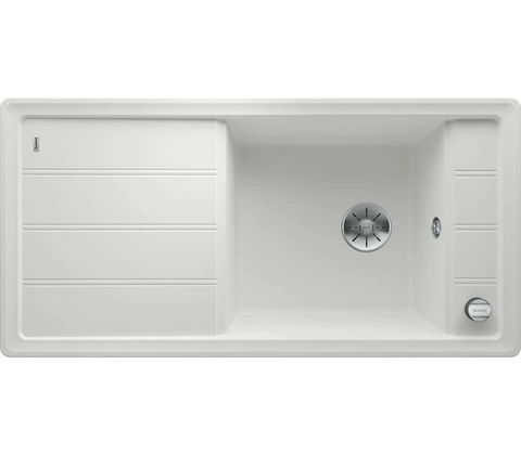 !!!Blanco 527081
