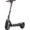 Segway Ninebot MAX G3 E (05.16.01.0004)